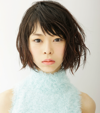 オブヘアのこだわり